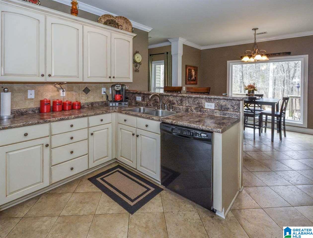 692 Hickory Valley Road Trussville, AL 35173 - Photo 12 of 50