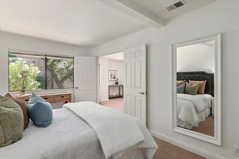 $1,498,000 | 5951 Post Oak Circle, San Jose, CA 95120