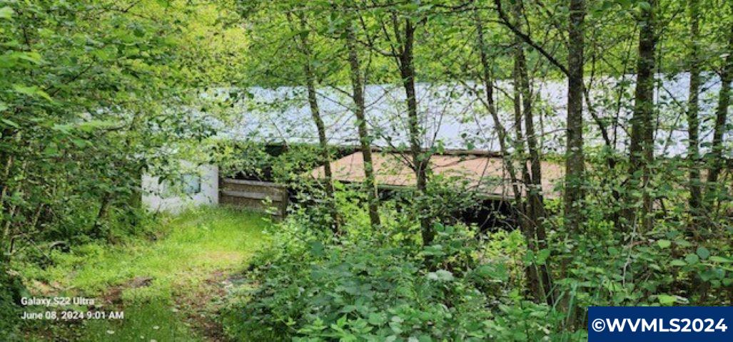 24099 Hall Road Cheshire, OR 97419 - Photo 4 of 7