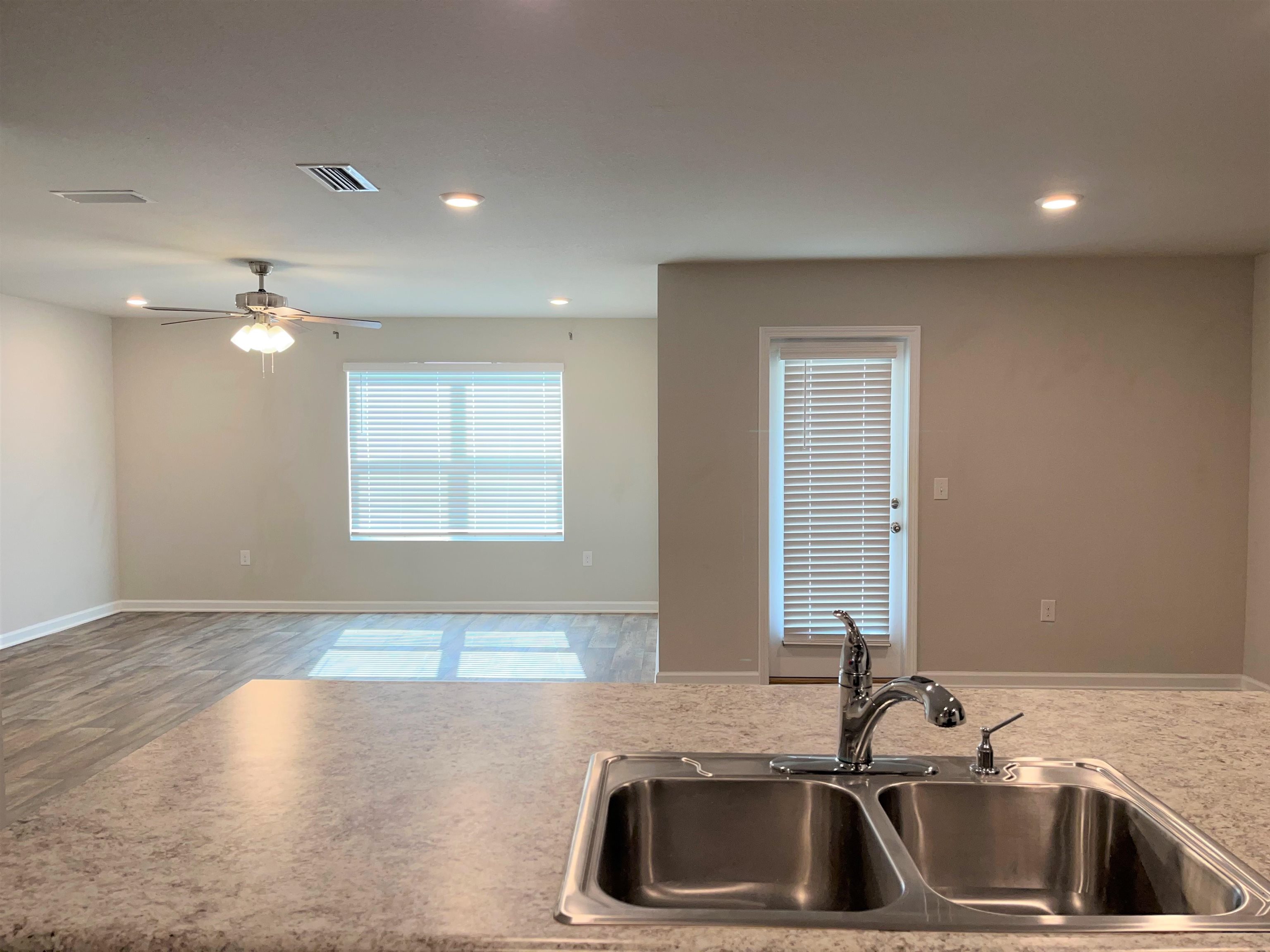 18378 Lewis Smith Drive Foley, AL 36535 - Photo 8 of 29