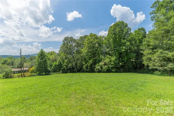 $250,000 | 124 Sayles Town Place, Fairview, NC 28730