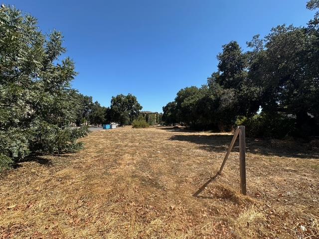 0 Monterey Road Morgan Hill, CA 95037 - Photo 8 of 12