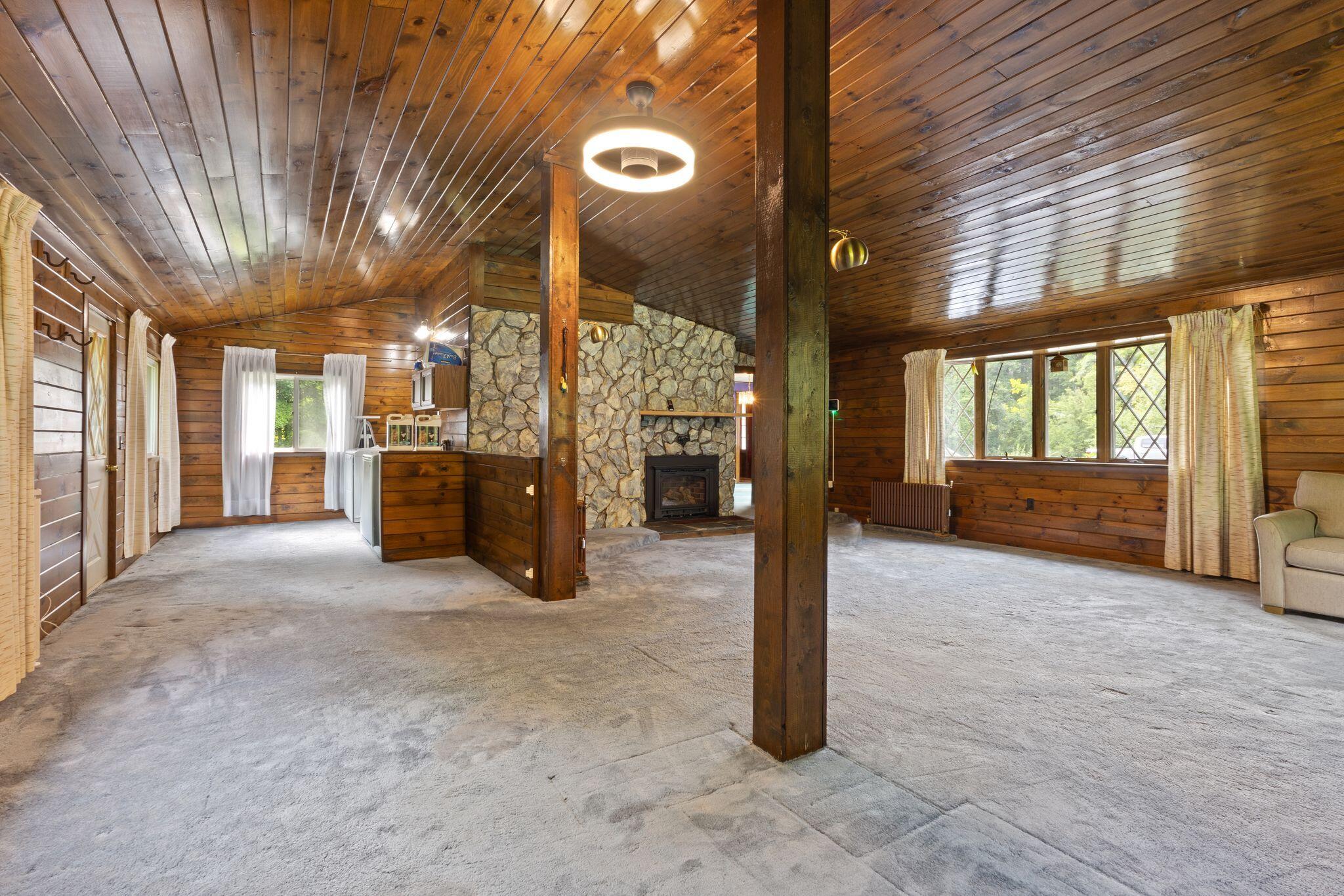 98 River Road Limington, ME 04049 - Photo 22 of 75 98_River_Rd_062