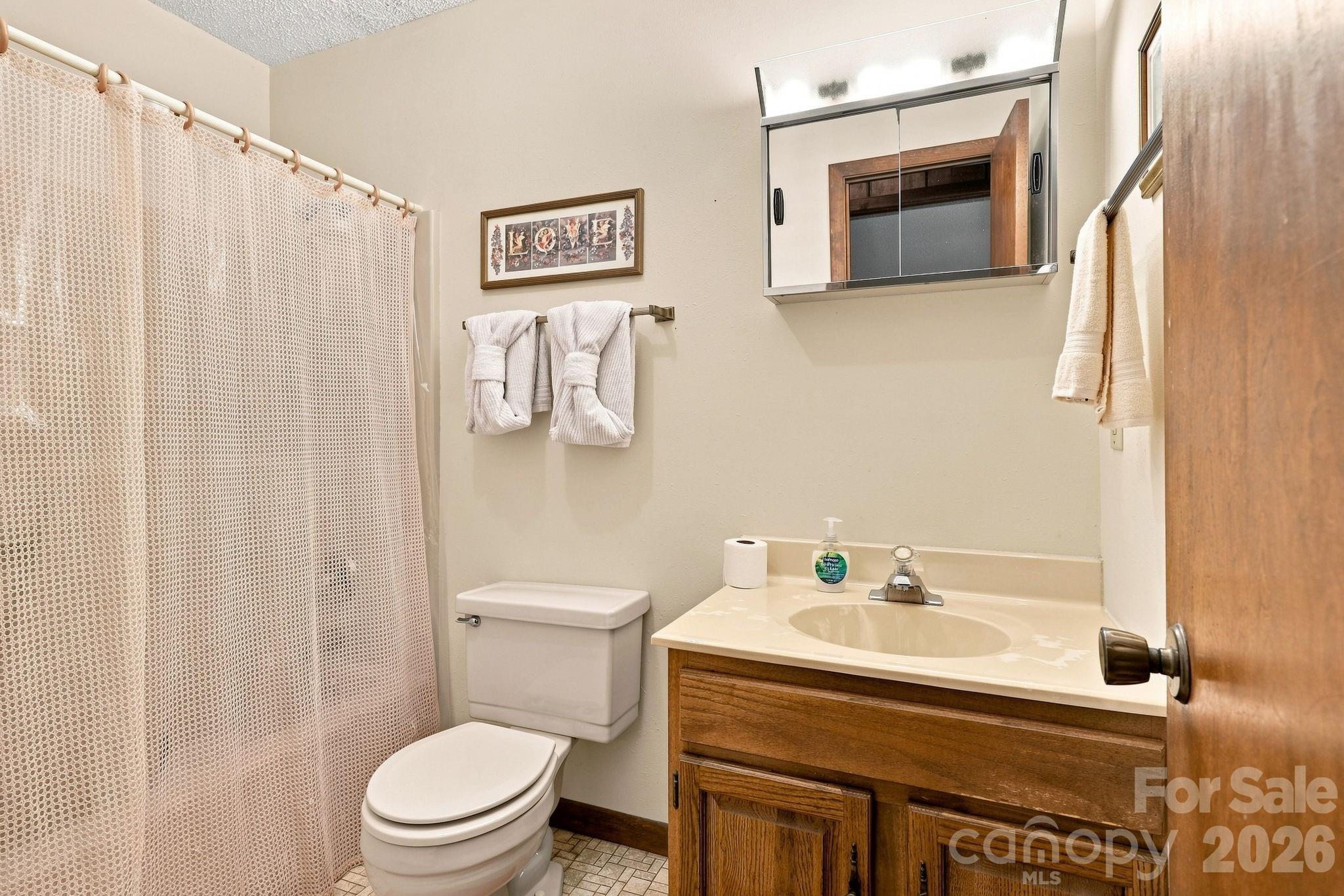128 Wildcherry Hill Road Maggie Valley, NC 28751 - Photo 10 of 14 Gallery Image 10