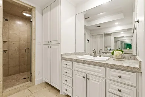 $1,299,000 | 5023 West Purdue Avenue, Dallas, TX 75209