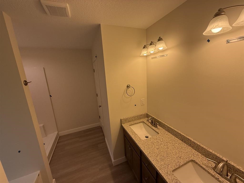 520 Davis Court Inman, SC 29349 - Photo 4 of 14 Gallery Image 4