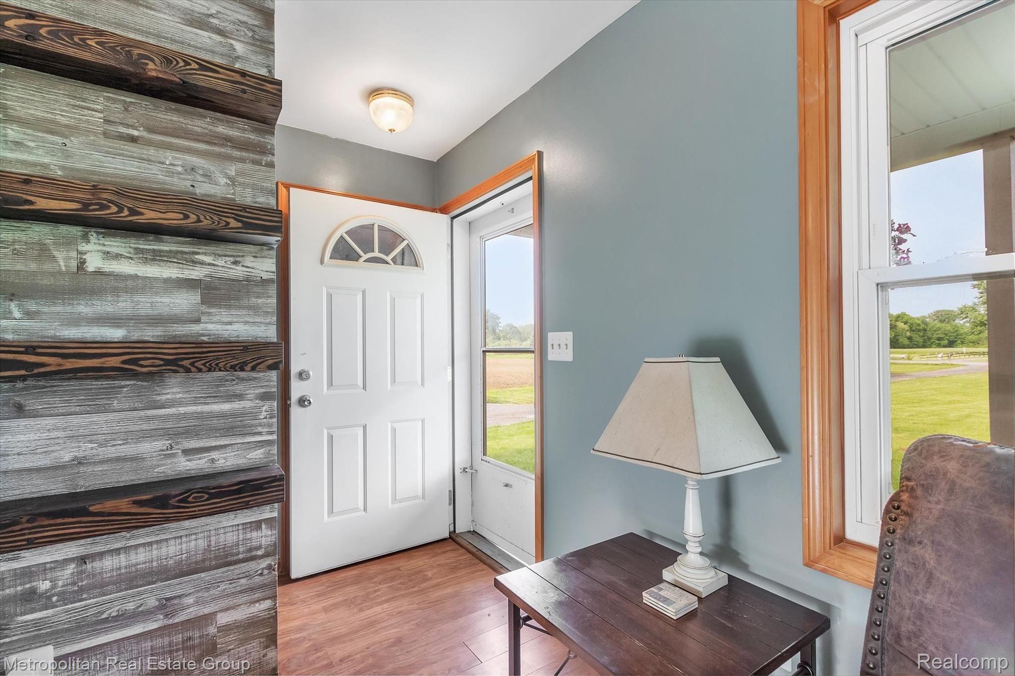 16497 Sumpter Road Belleville, MI 48111 - Photo 8 of 46 09-16497-Sumpter-Rd-WindowStill-Real-Estate-Photography-9.jpg