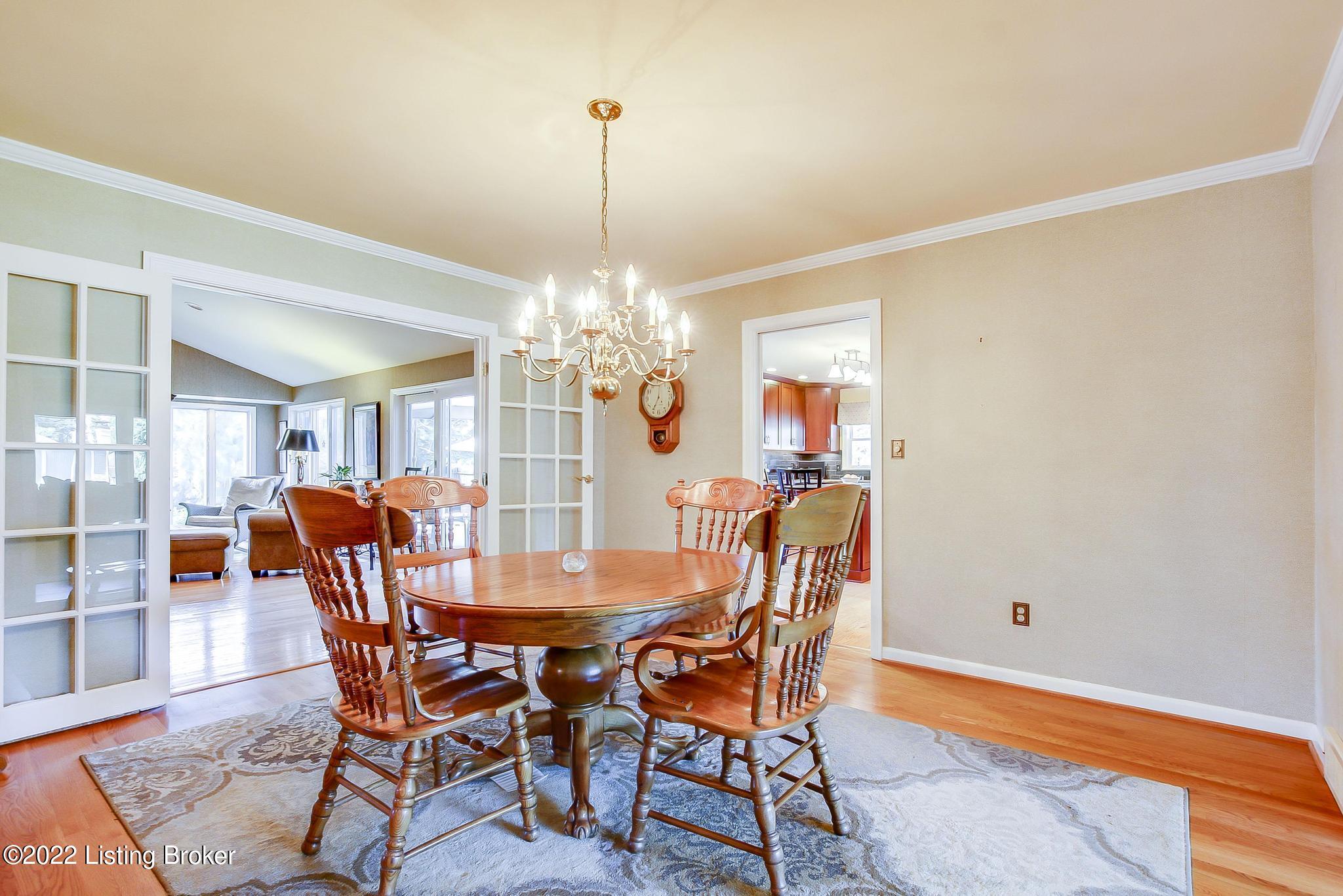 3515 Hanover Road Louisville, KY 40207 - Photo 10 of 47 3515_HanoverRd_40207_109