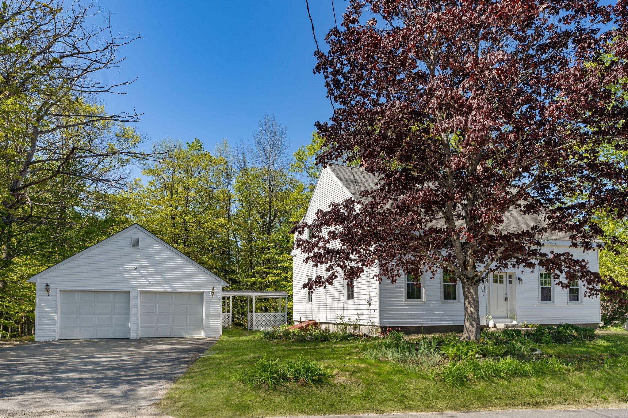928 Duck Pond Road Westbrook, ME 04092 - Photo 24 of 30 5-web-or-mls-untitled (16 of 34)