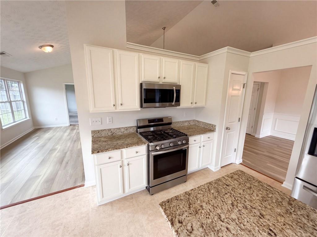 5482 Swanson Road Ellenwood, GA 30294 - Photo 24 of 25 Gallery Image 24
