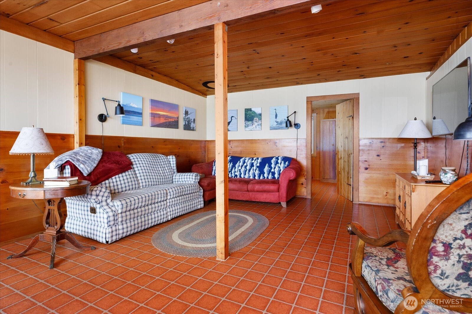 3130 Green Road Oak Harbor, WA 98277 - Photo 13 of 38