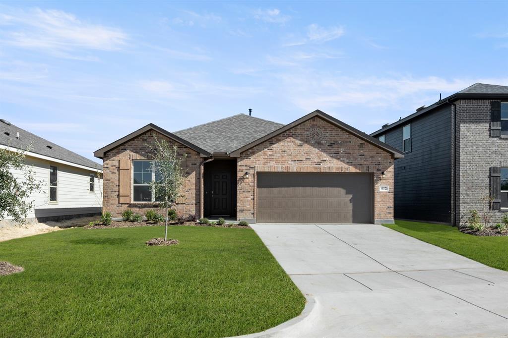 612 Godley Ranch- Front-1