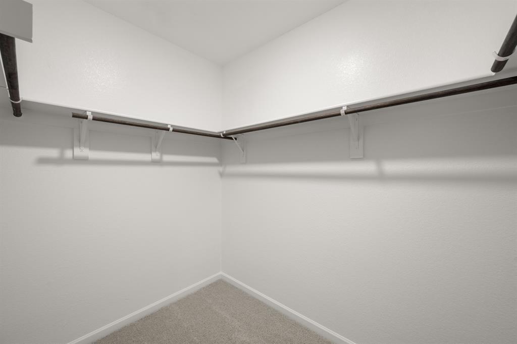 612 Godley Ranch Godley, TX 76044 - Photo 28 of 39 612 Godley Ranch- Primary Suite-7