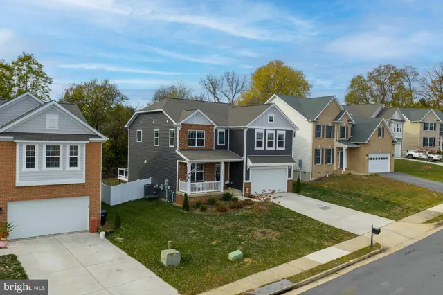 $625,000 | 681 Hillman Drive, Winchester, VA 22601