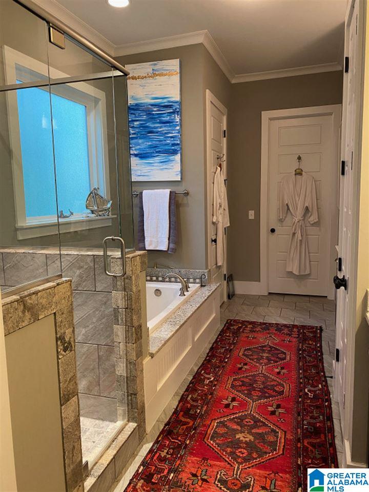 792 Rosebury Road Helena, AL 35080 - Photo 9 of 24