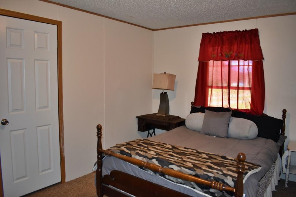 506 Sims Road Decatur, TN 37322 - Photo 11 of 42 Gallery Image 11