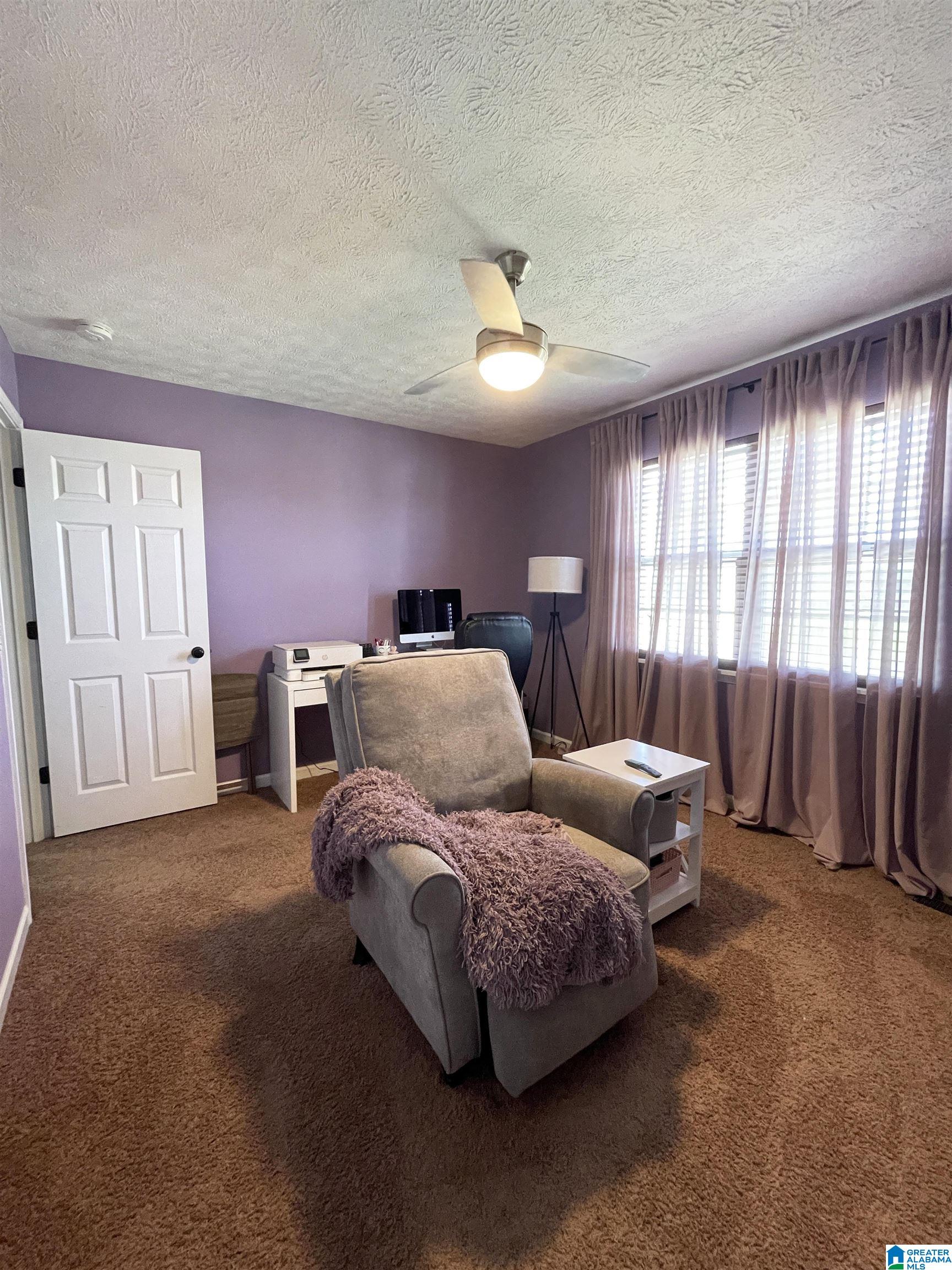 334 Bailey Road Weaver, AL 36277 - Photo 17 of 40 Gallery Image 17