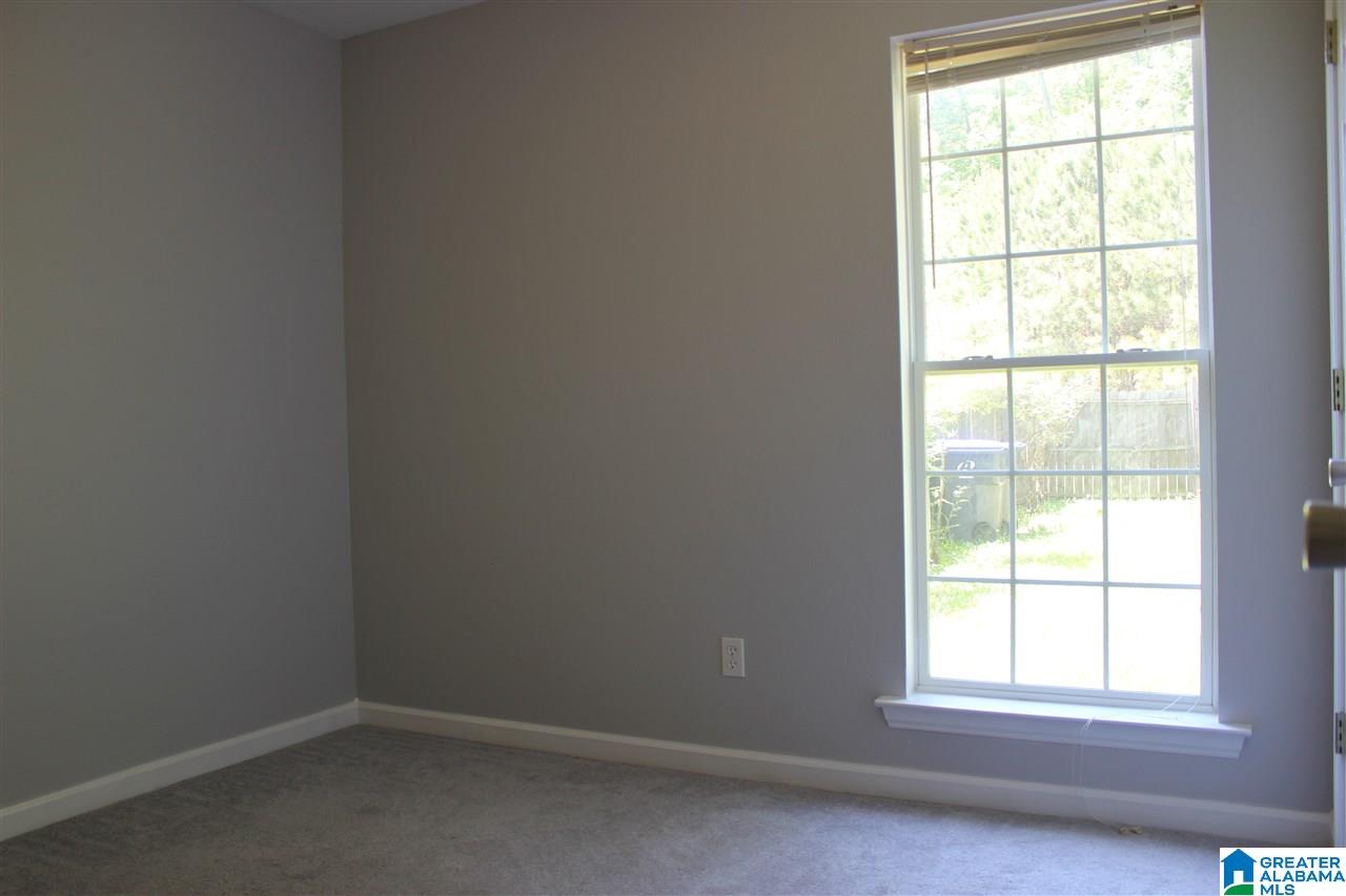 130 Reese Drive Alabaster, AL 35007 - Photo 11 of 21