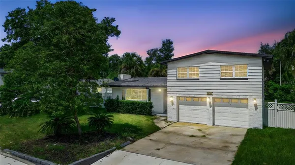 $549,750 | 1024 Kewannee Trail, Maitland, FL 32751