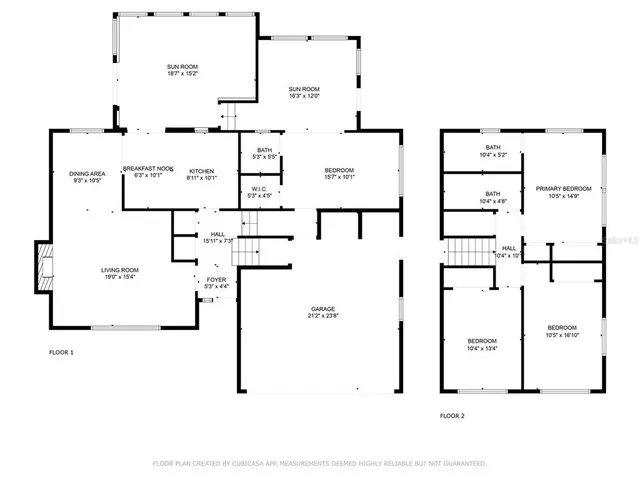 a picture of a room with a floor to ceiling window