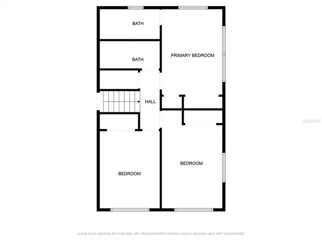 $629,000 | 1024 Kewannee Trail, Maitland, FL 32751