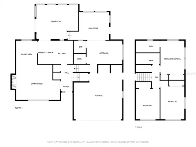 $629,000 | 1024 Kewannee Trail, Maitland, FL 32751