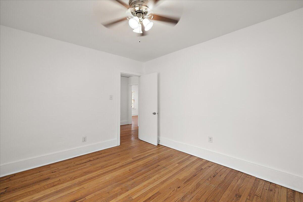 1199 Atkinson Street Detroit, MI 48202 - Photo 18 of 39 40-1199 Atkinson St-40