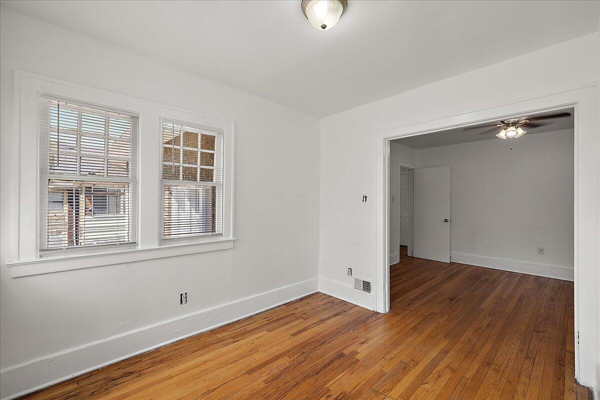 1199 Atkinson Street Detroit, MI 48202 - Photo 21 of 39 43-1199 Atkinson St-43