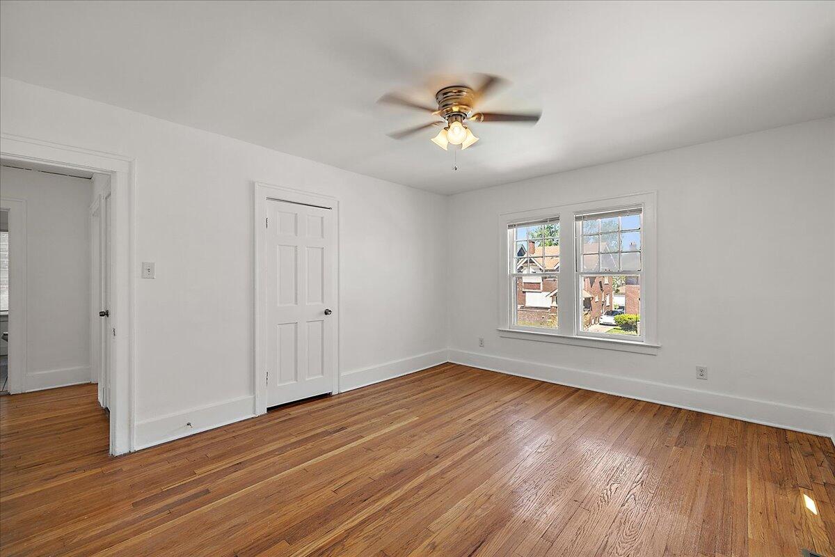 1199 Atkinson Street Detroit, MI 48202 - Photo 23 of 39 45-1199 Atkinson St-45