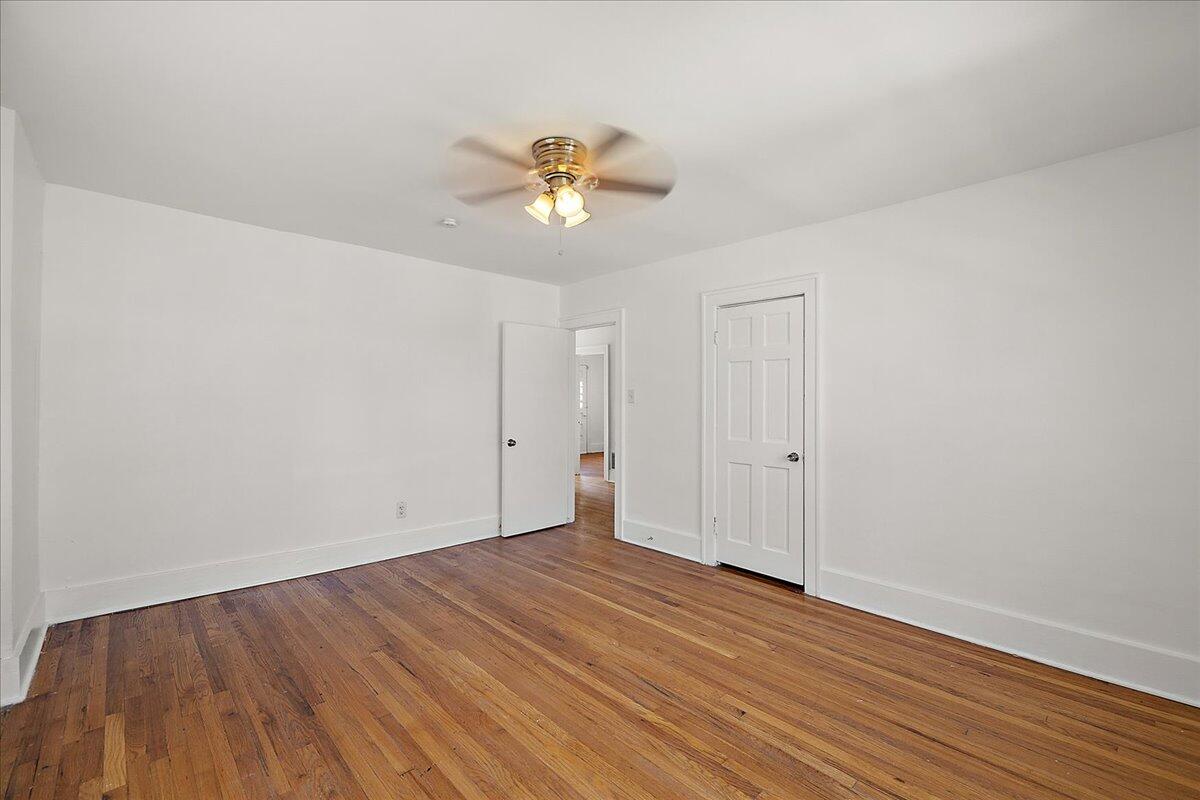 1199 Atkinson Street Detroit, MI 48202 - Photo 24 of 39 46-1199 Atkinson St-46