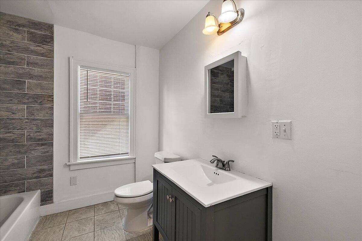 1199 Atkinson Street Detroit, MI 48202 - Photo 28 of 39 51-1199 Atkinson St-51