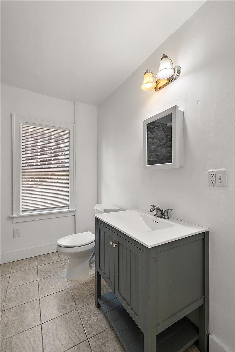 1199 Atkinson Street Detroit, MI 48202 - Photo 29 of 39 52-1199 Atkinson St-52