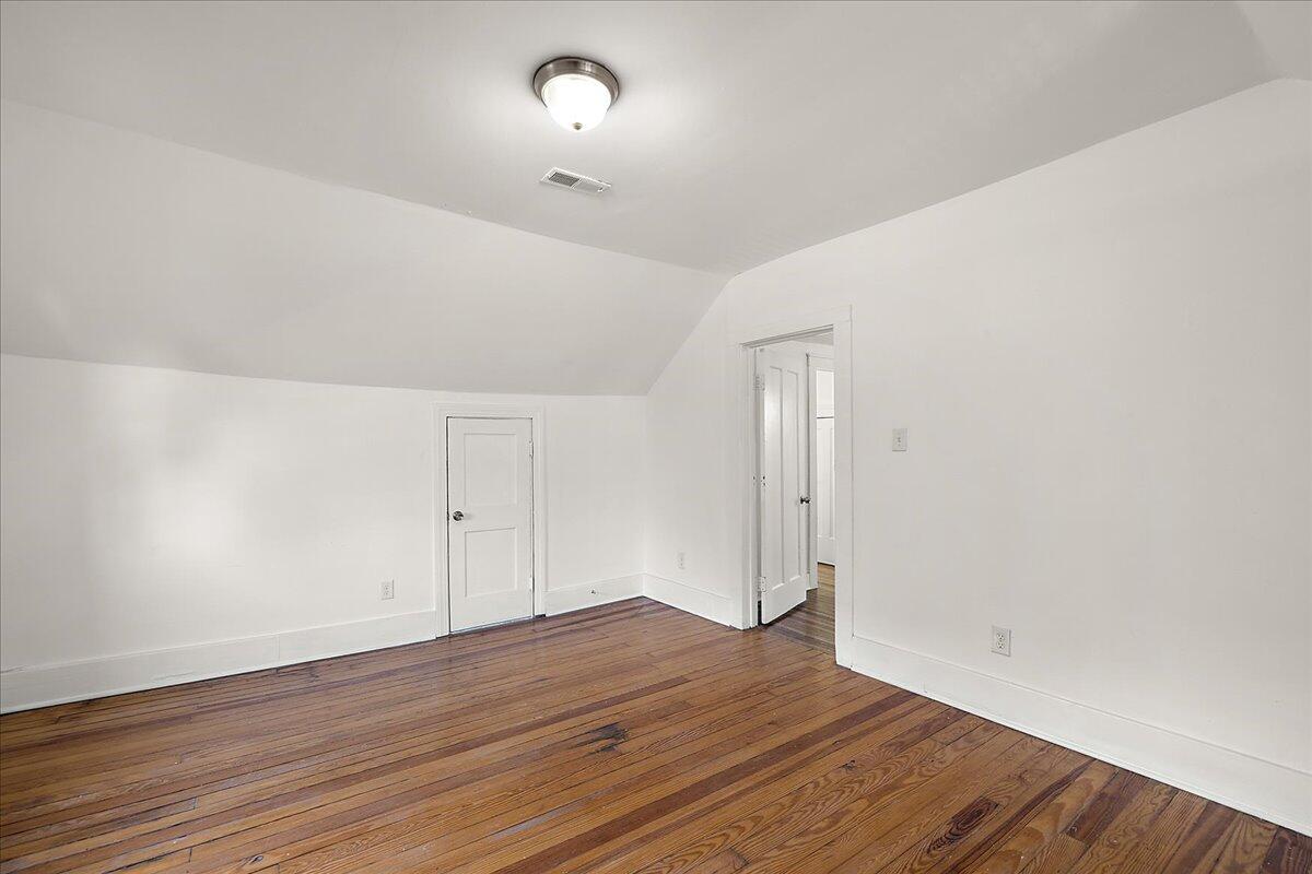 1199 Atkinson Street Detroit, MI 48202 - Photo 35 of 39 59-1199 Atkinson St-59