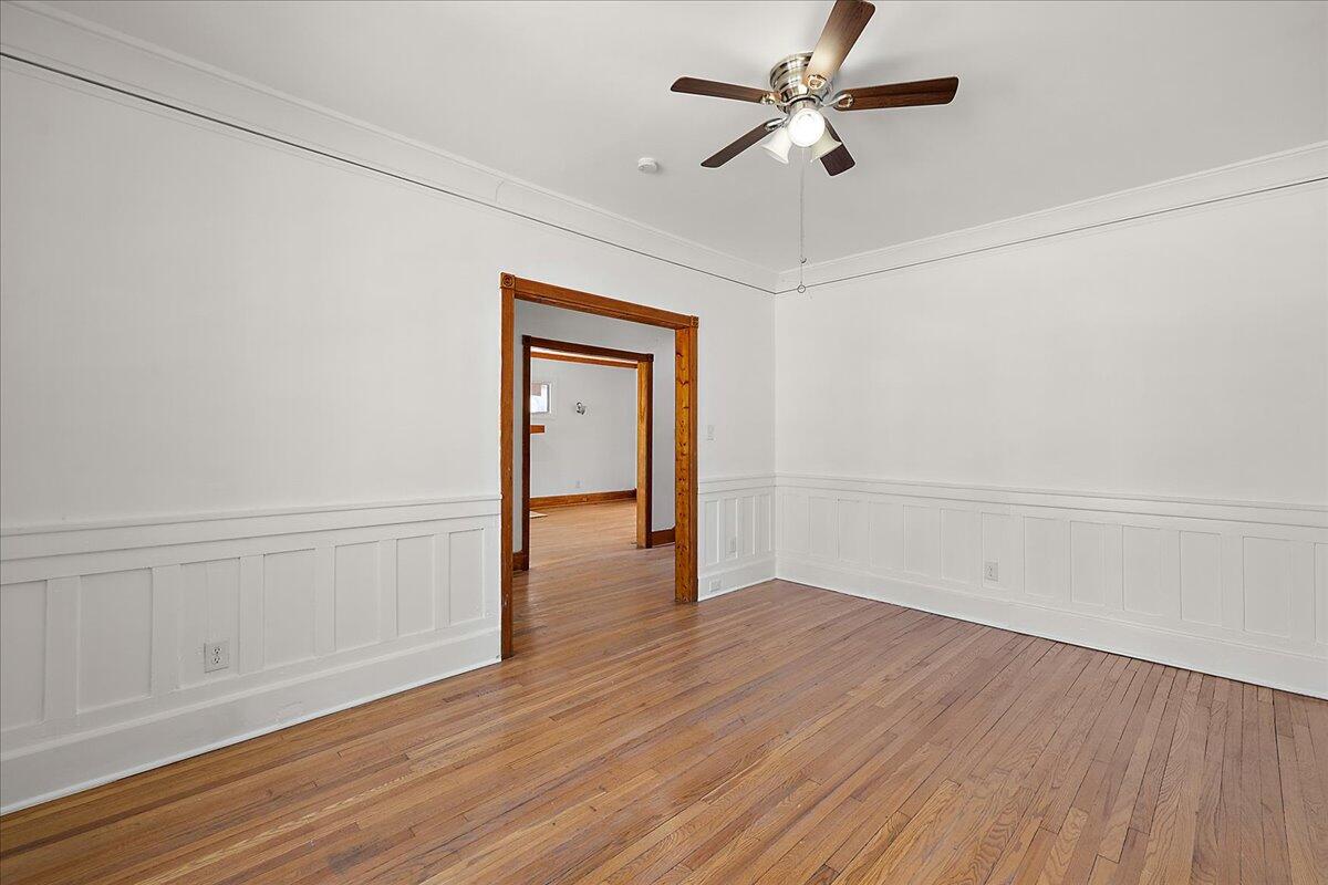 1199 Atkinson Street Detroit, MI 48202 - Photo 10 of 39 21-1199 Atkinson St-21