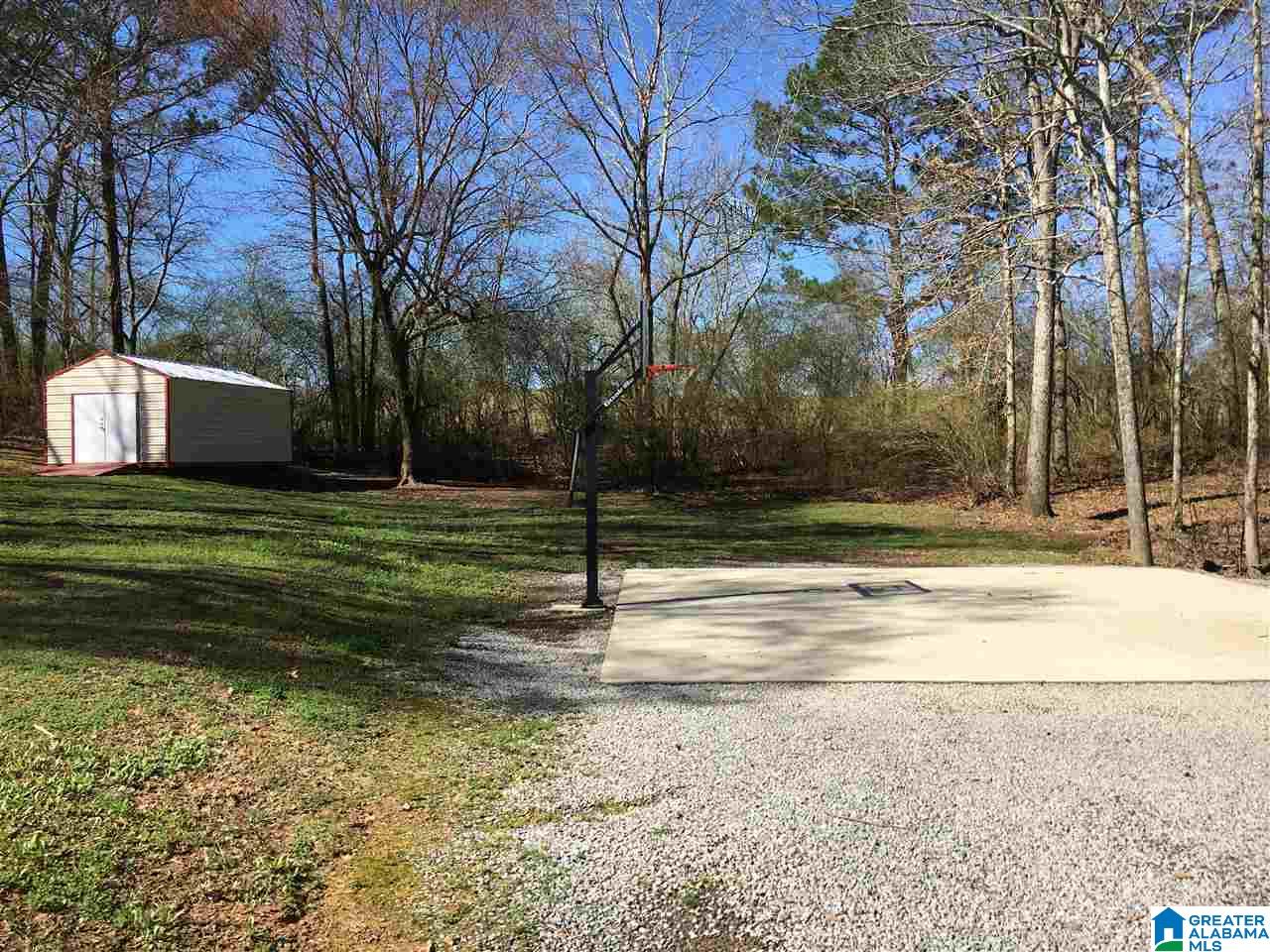 225 County Road 710 Cullman, AL 35055 - Photo 30 of 33