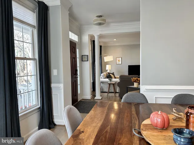 $1,285,000 | 515 Chestertown Street, Gaithersburg, MD 20878