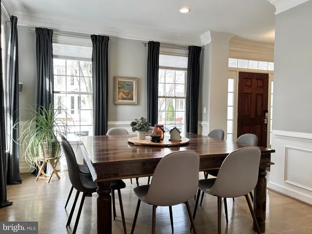 $1,285,000 | 515 Chestertown Street, Gaithersburg, MD 20878