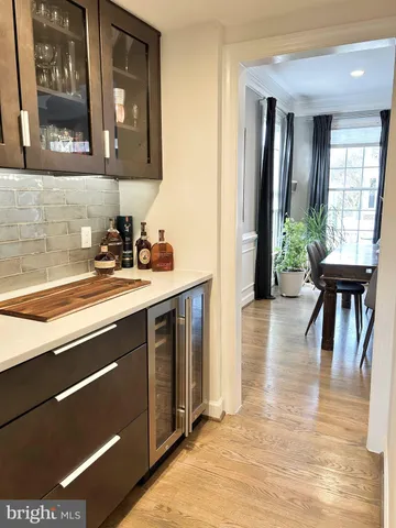 $1,285,000 | 515 Chestertown Street, Gaithersburg, MD 20878