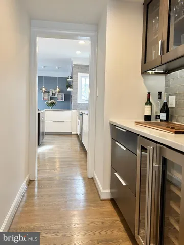 $1,285,000 | 515 Chestertown Street, Gaithersburg, MD 20878