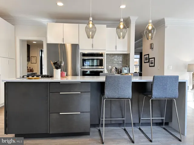 $1,285,000 | 515 Chestertown Street, Gaithersburg, MD 20878