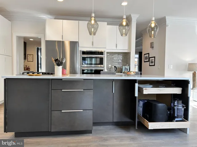 $1,285,000 | 515 Chestertown Street, Gaithersburg, MD 20878