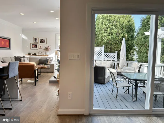 $1,285,000 | 515 Chestertown Street, Gaithersburg, MD 20878