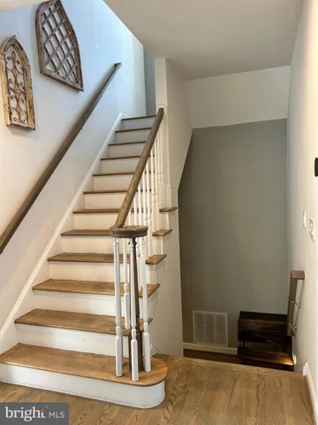 $1,285,000 | 515 Chestertown Street, Gaithersburg, MD 20878