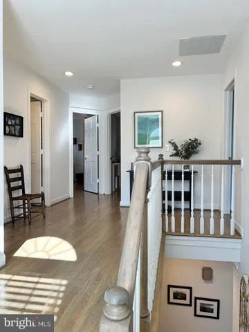 $1,285,000 | 515 Chestertown Street, Gaithersburg, MD 20878