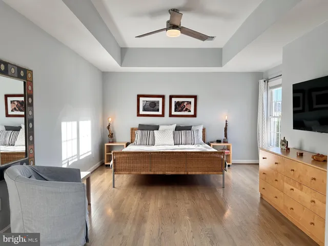 $1,285,000 | 515 Chestertown Street, Gaithersburg, MD 20878