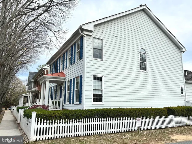 $1,285,000 | 515 Chestertown Street, Gaithersburg, MD 20878