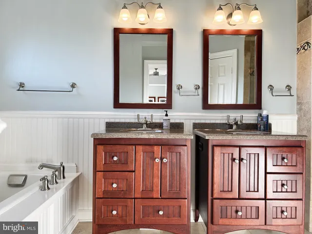 $1,285,000 | 515 Chestertown Street, Gaithersburg, MD 20878