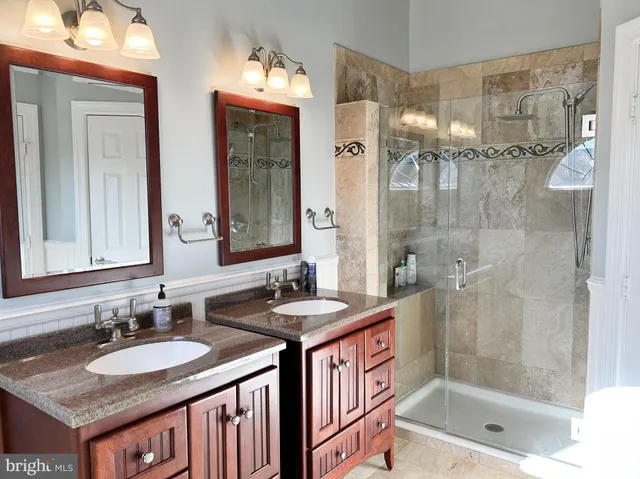 $1,285,000 | 515 Chestertown Street, Gaithersburg, MD 20878