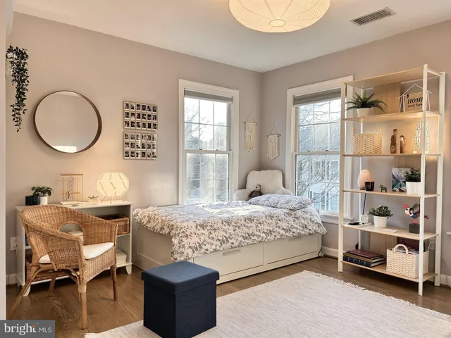 $1,285,000 | 515 Chestertown Street, Gaithersburg, MD 20878