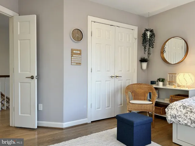 $1,285,000 | 515 Chestertown Street, Gaithersburg, MD 20878